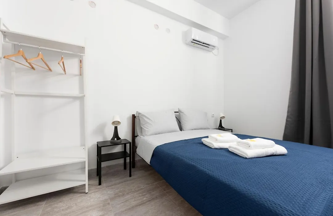 Ati-Key Residence-1