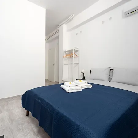 Ati-Key Residence-2