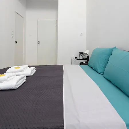 Ati-Key Residence-2